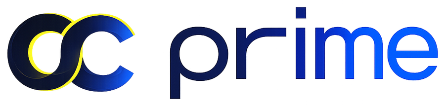 ccprime